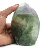 Colección verde fluorita - 0