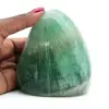 Fluorita verde para coleccion - 0