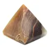 pirámide de jaspe - 1