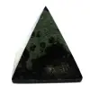 Pirámide de jaspe de kambamba - 2