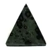 Pirámide de jaspe de kambamba - 4