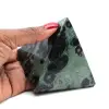 Pirámide de jaspe de kambamba - 0