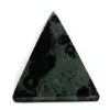 Pirámide de jaspe de kambamba - 2