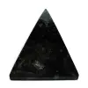 Pirámide de jaspe de kambamba - 4