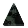 Pirámide de jaspe de kambamba - 5