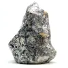 Llama de jaspe - 1