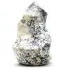 Llama de jaspe - 2