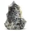 Llama de jaspe - 3