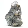 Llama de jaspe - 4
