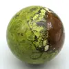 Esfera de ópalo - 0