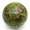 Esfera de ópalo - 0