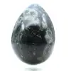 Huevo mineral de jaspe de kambamba - 3