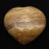 Corazón de jaspe - 1