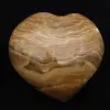 Corazón de jaspe - 2