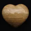 Corazón de jaspe - 2