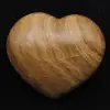Corazón de jaspe - 2