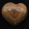 Corazón de jaspe - 2