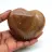 Corazón de jaspe