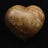 Corazón de jaspe - 1