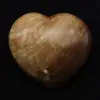 Corazón de jaspe - 2