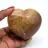 Corazón de jaspe