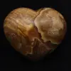 Corazón de jaspe - 2