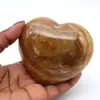 Corazón de jaspe - 0