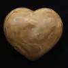Corazón de jaspe - 2
