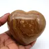 Corazón de jaspe - 0