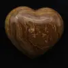 Corazón de jaspe - 2