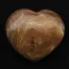 Corazón de jaspe - 1