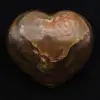 Corazón de jaspe - 2