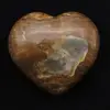 Corazón de jaspe - 2