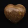 Corazón de jaspe - 1