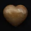 Corazón de jaspe - 2