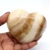 Corazón de jaspe - 0