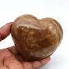 Corazón de jaspe - 0