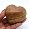 Corazón de jaspe - 0