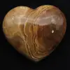 Corazón de jaspe - 2
