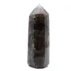 Cuarzo ahumado ornamental - 2
