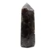 Cuarzo ahumado ornamental - 3