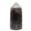 Cuarzo ahumado ornamental - 2