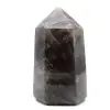 Cuarzo ahumado ornamental - 3
