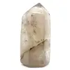 Cuarzo ahumado ornamental - 3