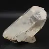 cristal de cuarzo crudo - 0