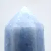 prisma de calcita azul - 5