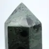 Prisma de jaspe de Kambamba - 5