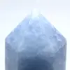prisma de calcita azul - 5