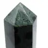 Prisma de jaspe de Kambamba - 5