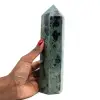 Prisma de jaspe de Kambamba - 1